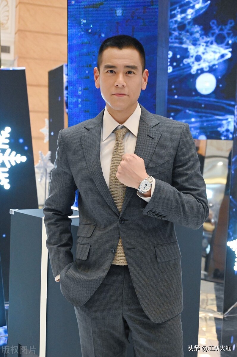 八卦：任嘉伦 谭松韵 金晨 杨紫 娜扎 蓝盈莹 林更新 彭于晏 罗云熙 刘亦菲