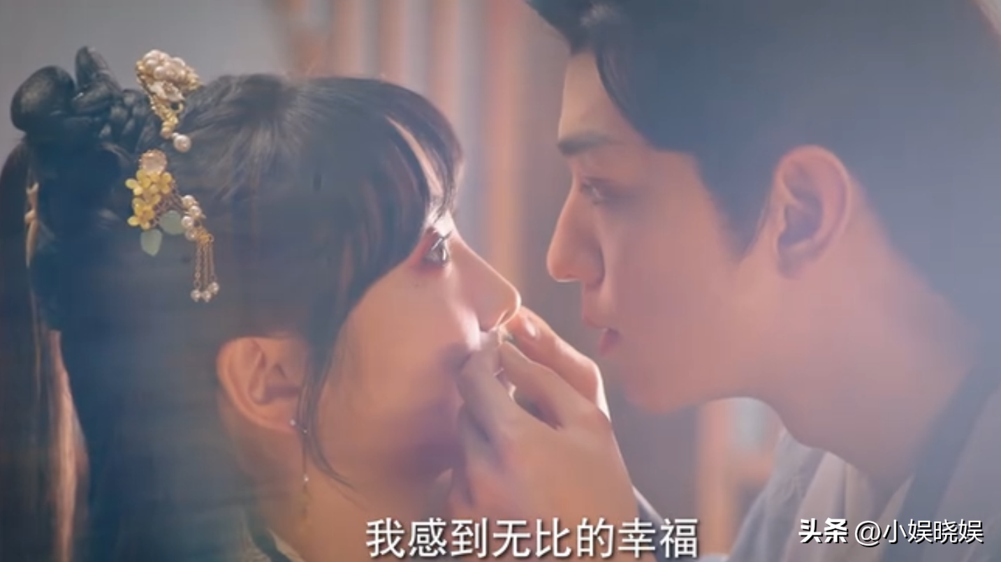什么软件能免费看战神电视剧(《我的医妃不好惹》定档0430，女医生穿越救夫，救死扶伤获得真爱)