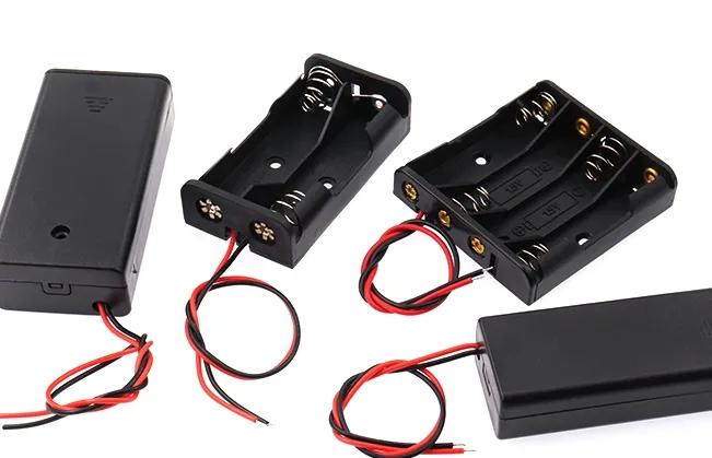 燃气热水器维修-打不着火