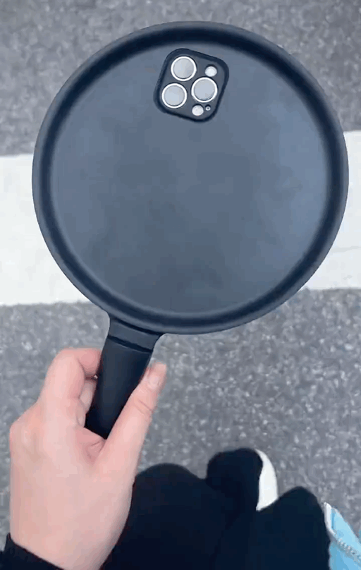 周杰伦新专辑为了显瘦有多心机？郎朗：我没惹你们任何人.