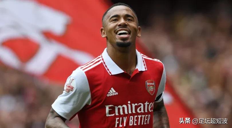 英超前锋怎么排名（英媒评现役十大前锋，有老骥伏枥，有超级新星）