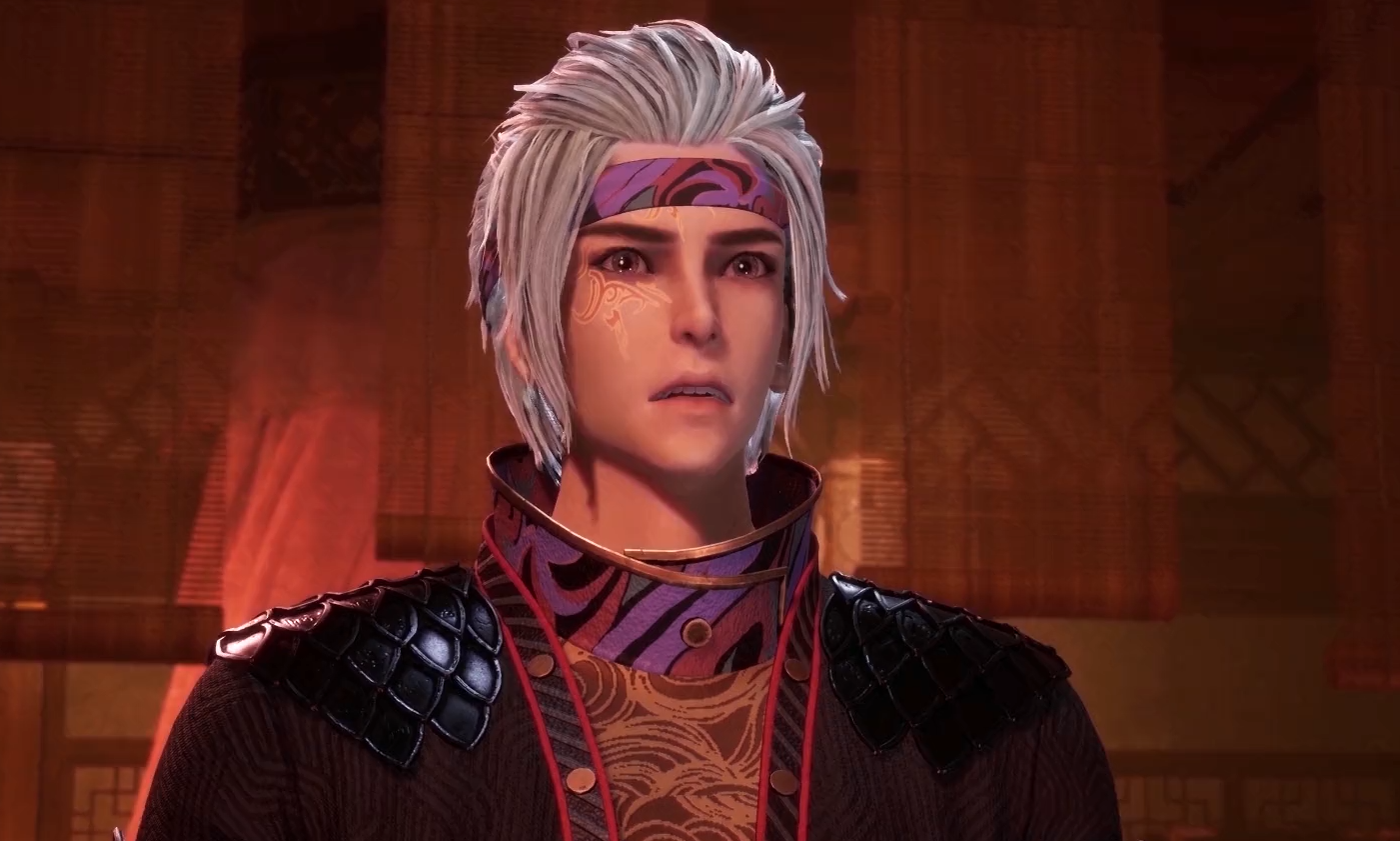 逆天至尊等级划分逆天至尊等级如何划分