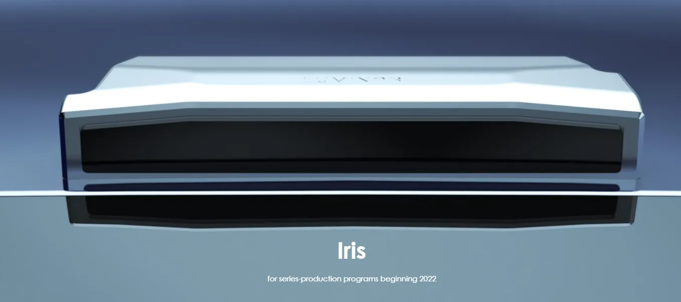 沃尔沃，你究竟还想“瞒”用户多久？