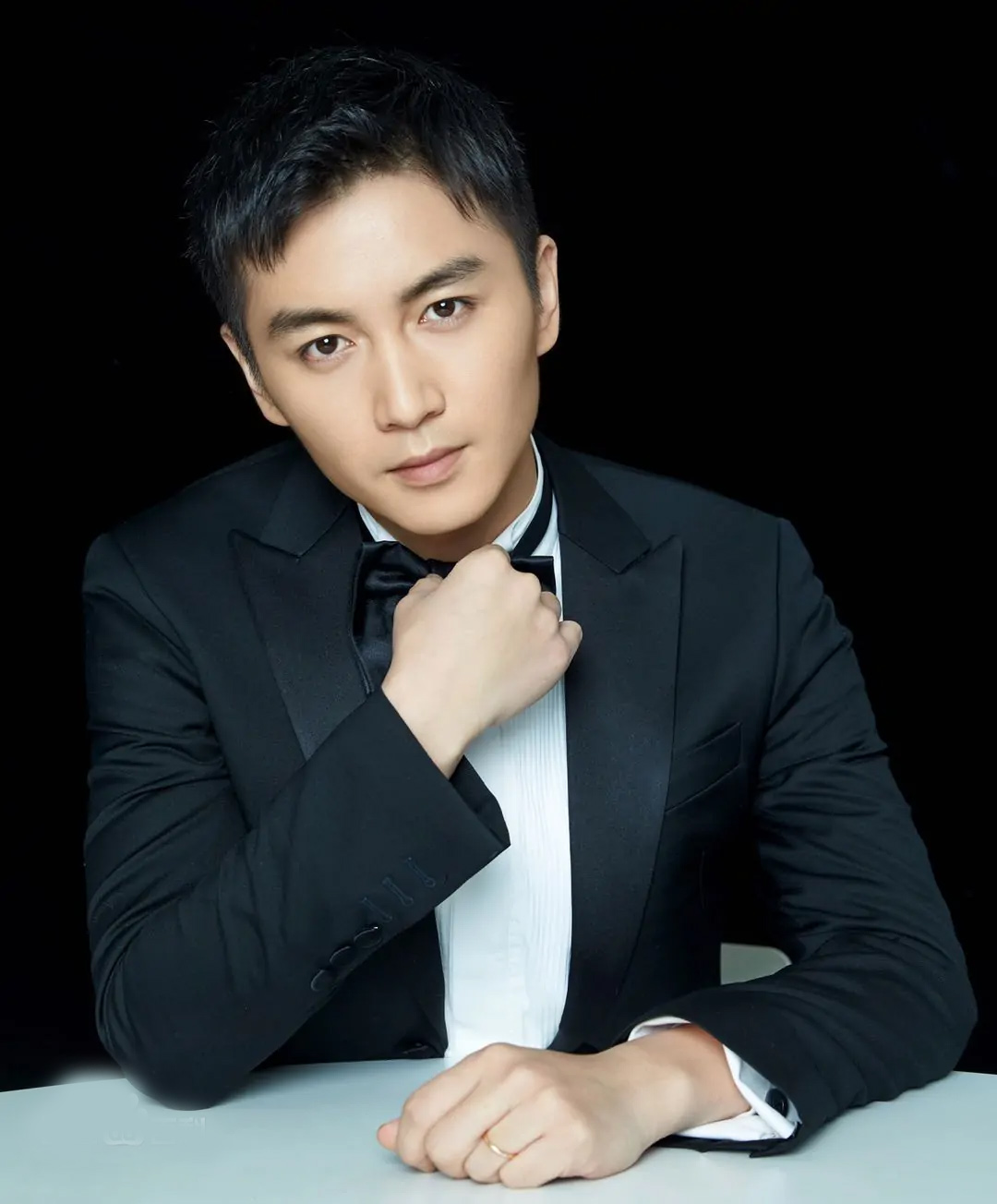 这几部剧的主演是老熟人，或将成竞争对手，预计上演“暑期争霸”