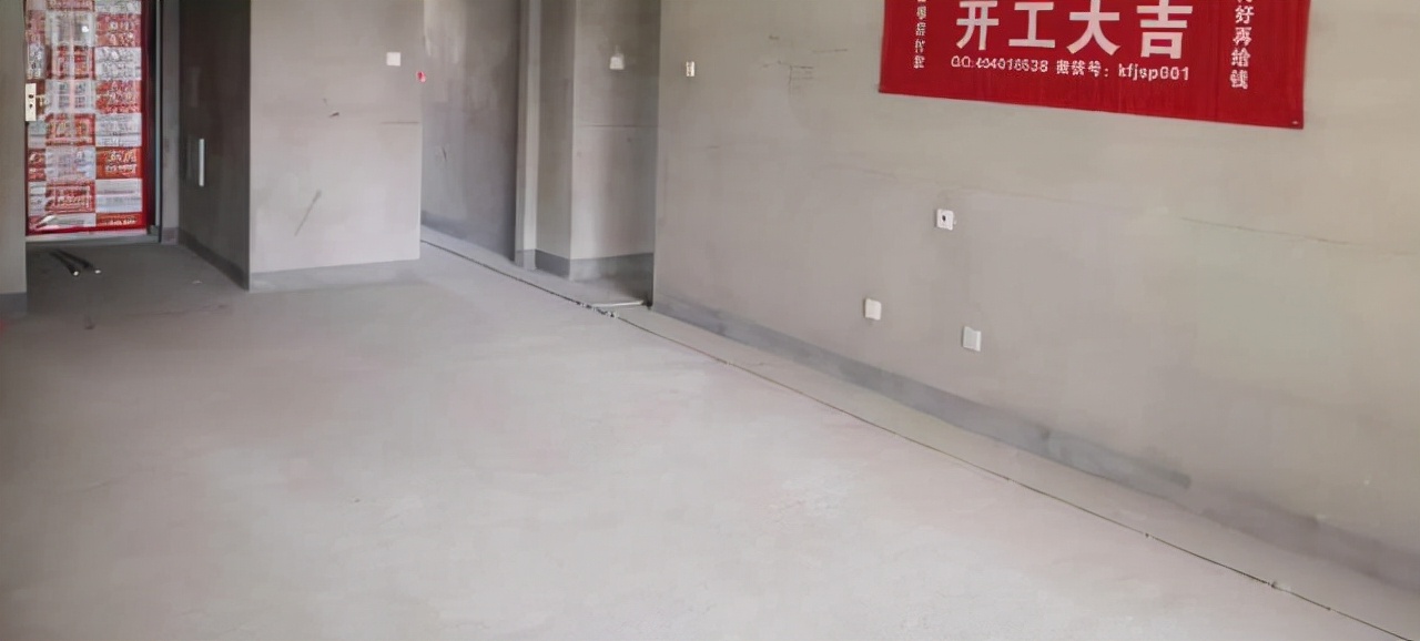 冬天適合裝修吗？可以进行哪些步骤呢？错过只能等明年