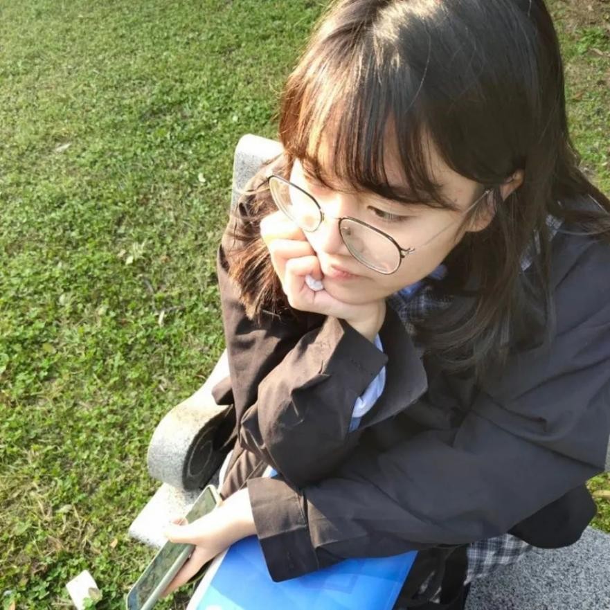 惊艳！陕西“4姐妹”：全员985学霸，全部高颜值，关键住在同一间宿舍！