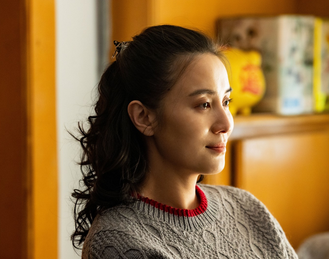 难怪《人世间》会封神！演员学历一个比一个狠，殷桃更是让人意外