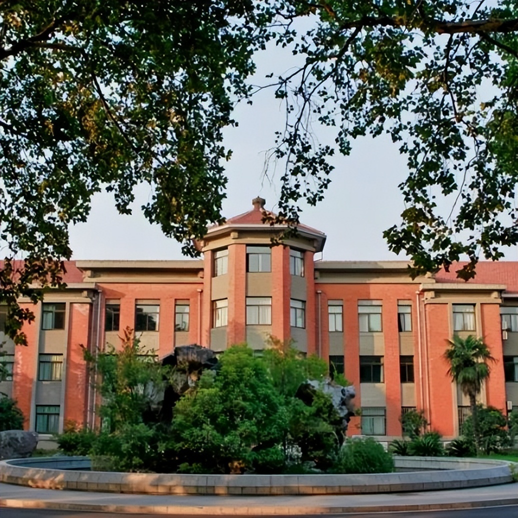 无锡第一中学 无锡市第一中学升学率-百联百科