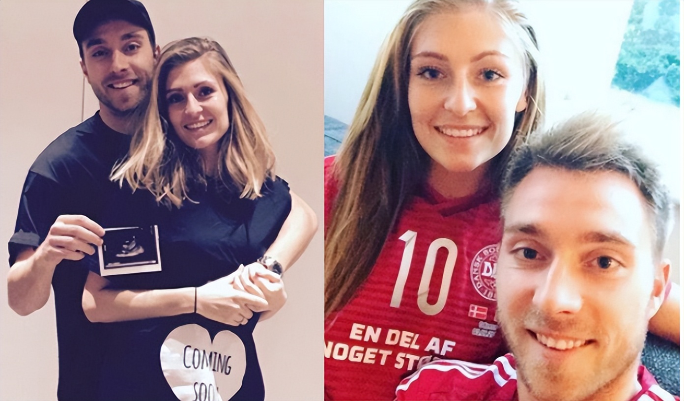 女友认识世界杯球队(给世界杯最美的10位“太太”排个名，多人模特出身，C罗女友仅第4)