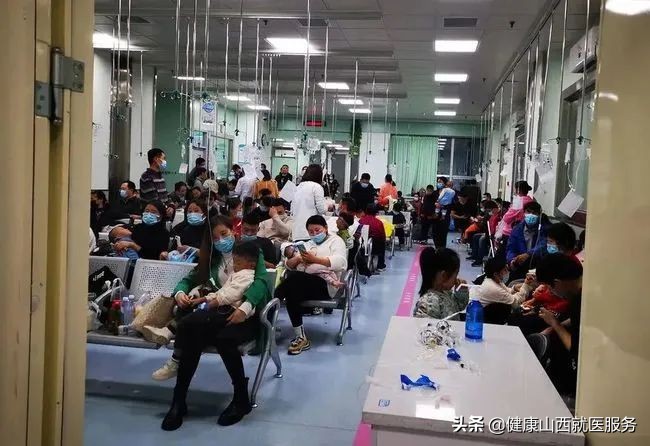 支原体衣原体感染的强传染性治疗方案