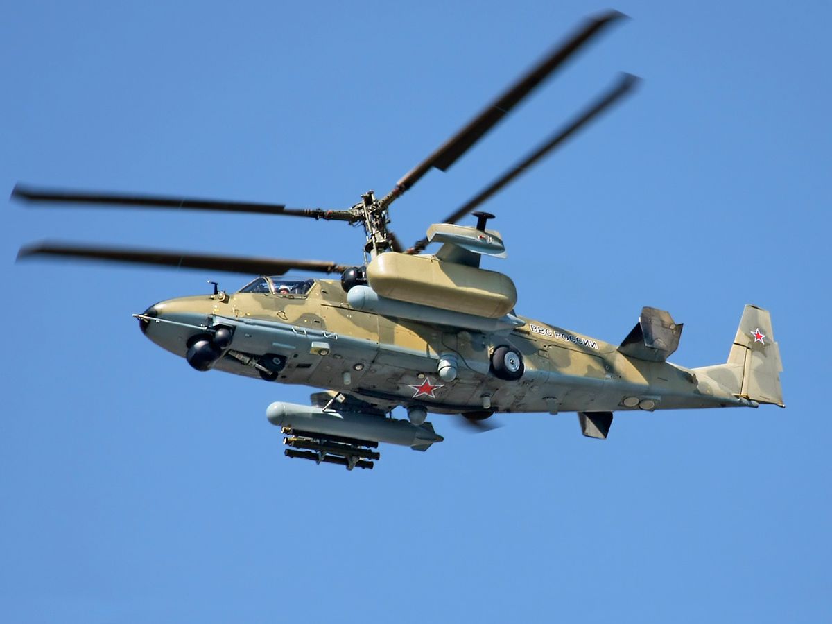 18��������һ���У���52�ձ������ڻ��䣬����ֱ10�кν�����壿