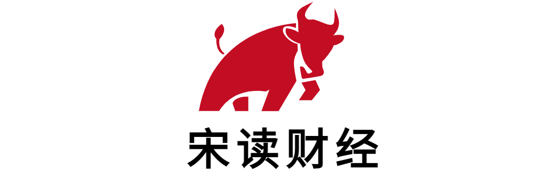 银行贷款分哪几类，你都知道吗？