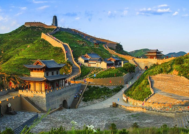 全国百强高中排名出炉，山西这几所学校上榜，太原五中实至名归