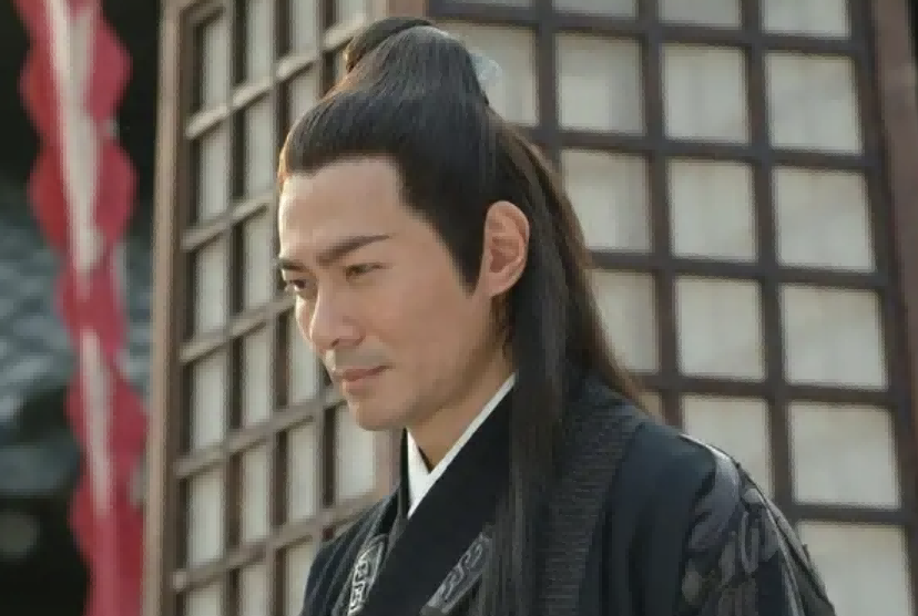 一手好牌却打得稀烂，这8位“高开低走”的港星，个个不值得原谅