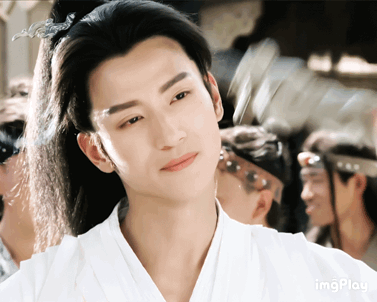 刘恺威也来唱跳？披荆斩棘第二季开始录制，大湾区哥哥稳赢了？