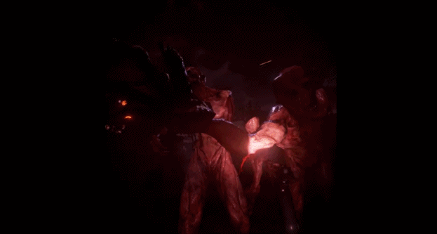 大朋E3-P定位版VR眼镜：体验优良但内容是软肋