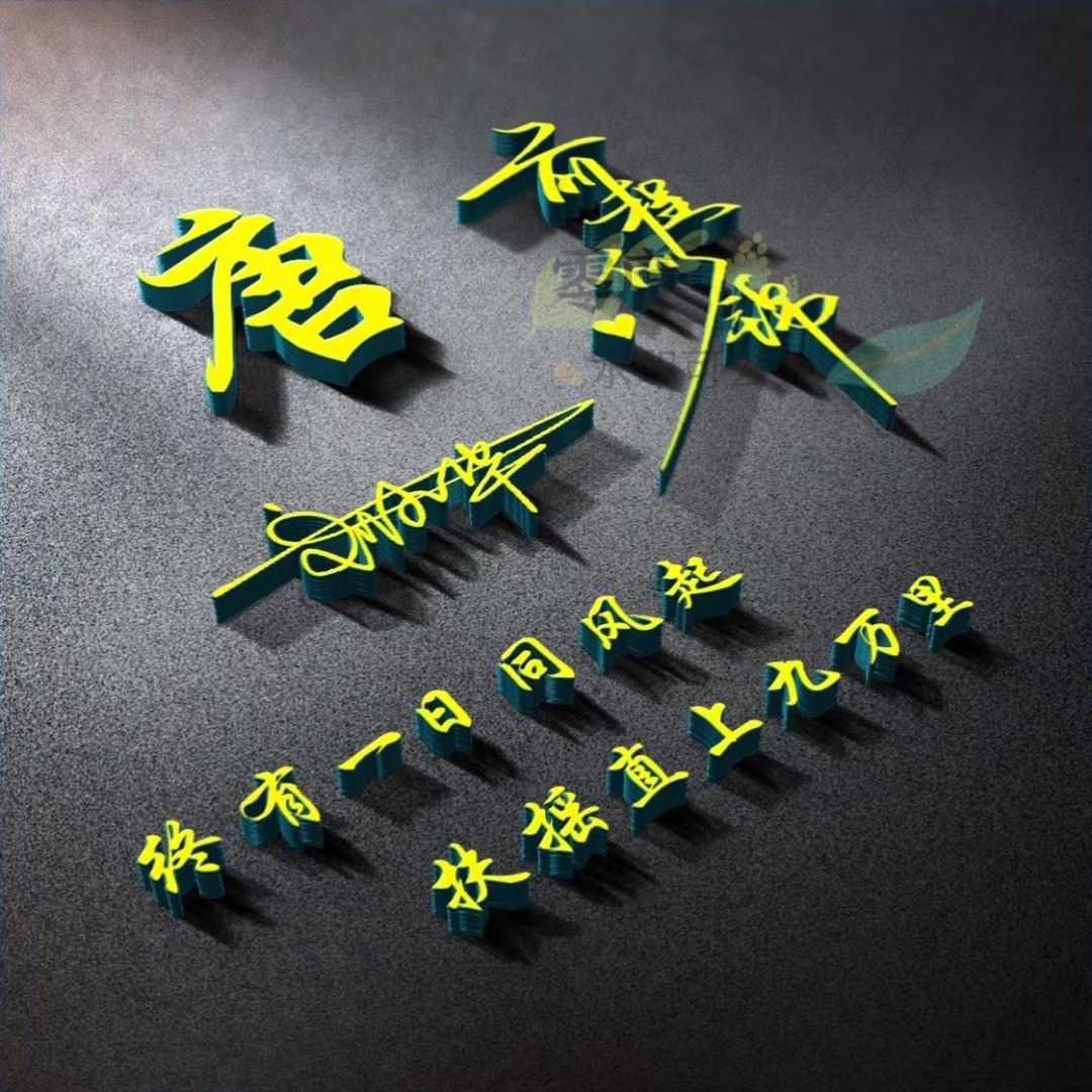 2022΢xinͷ¿2022΢ͷ¿ˣ