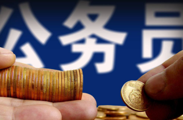 狱警行业将要“大扩招”，享受公务员待遇和编制，专科生也有机会