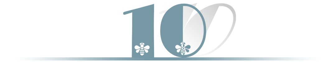 周杰伦新专辑为了显瘦有多心机？郎朗：我没惹你们任何人.