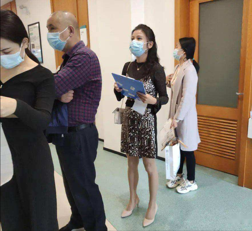 教师待遇新调整，部分地区已经落实，教师们直呼太幸福