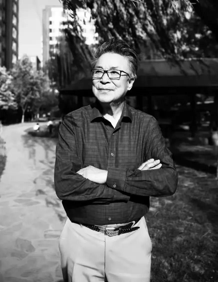 ��ף�Ƹ衷�ݳ��������ȥ��������93�꣬���һ��¶���Լ���泪