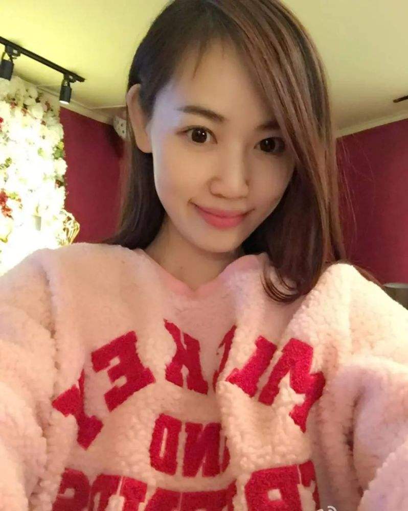 “上梁不正下梁歪”马蓉的人生悲剧的始作俑者，是她亲妈