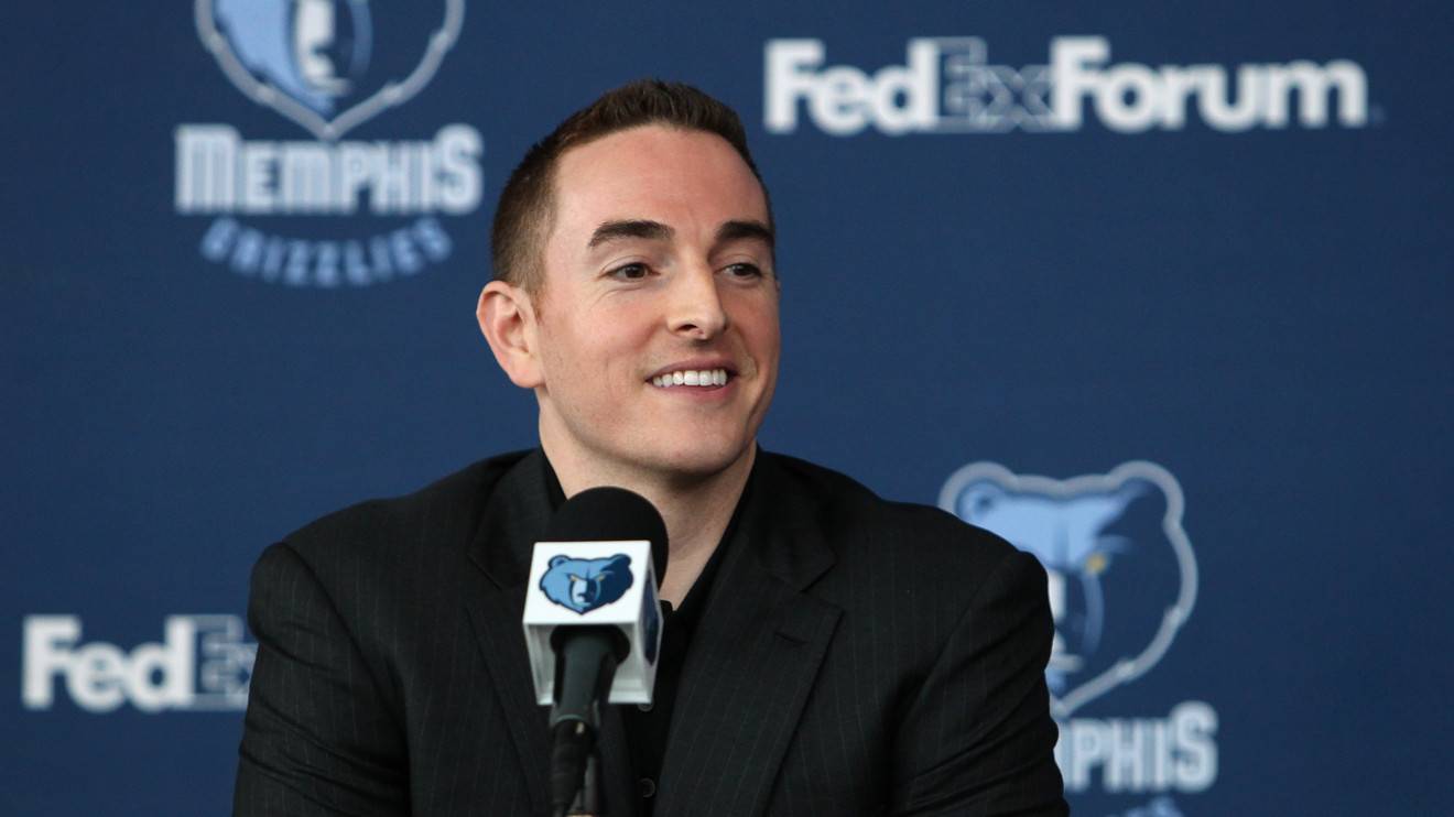 NBA历任总裁（从太阳将易主说起，盘点NBA近10年9支更换过老板的球队）