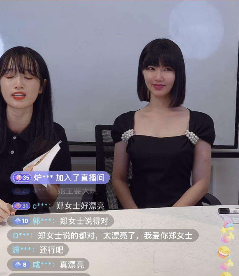 意外走红的10位网红，有人被央视表扬，有人流落他乡