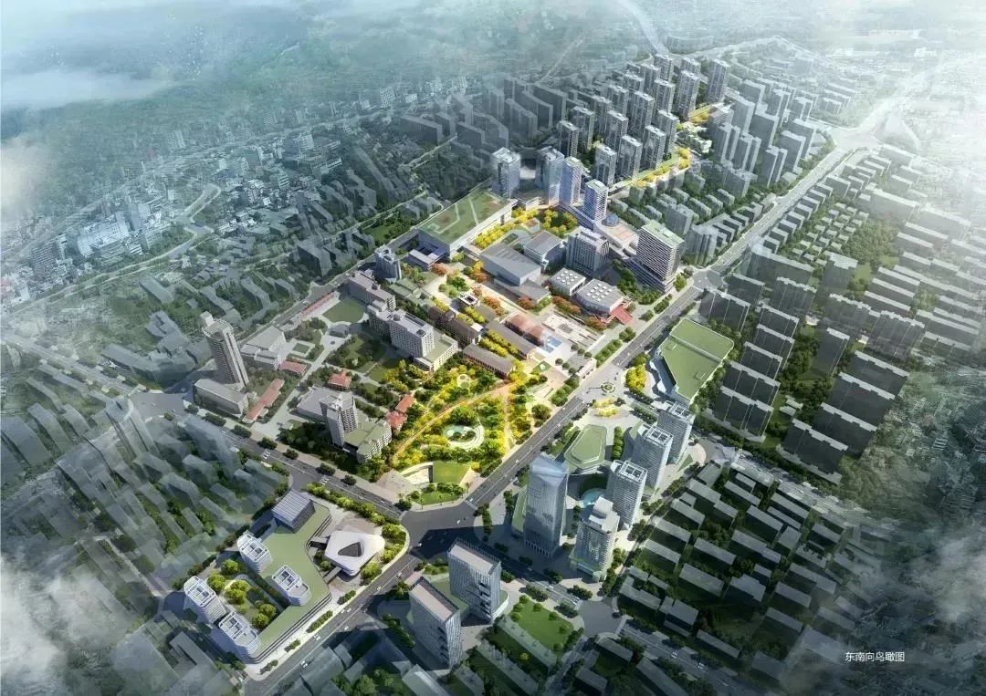 漳州买房黄金交通线曝光，沿途你买得起哪儿？