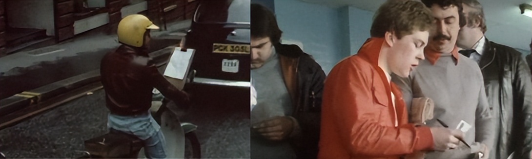 拍40年，看14个不同阶层孩子的人生！才明白国家为何打压培训机构