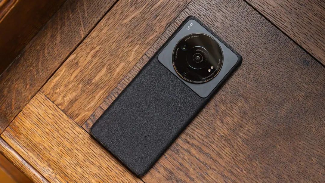 小米3手机官网图片「小米手机序列号查询官网」_友友