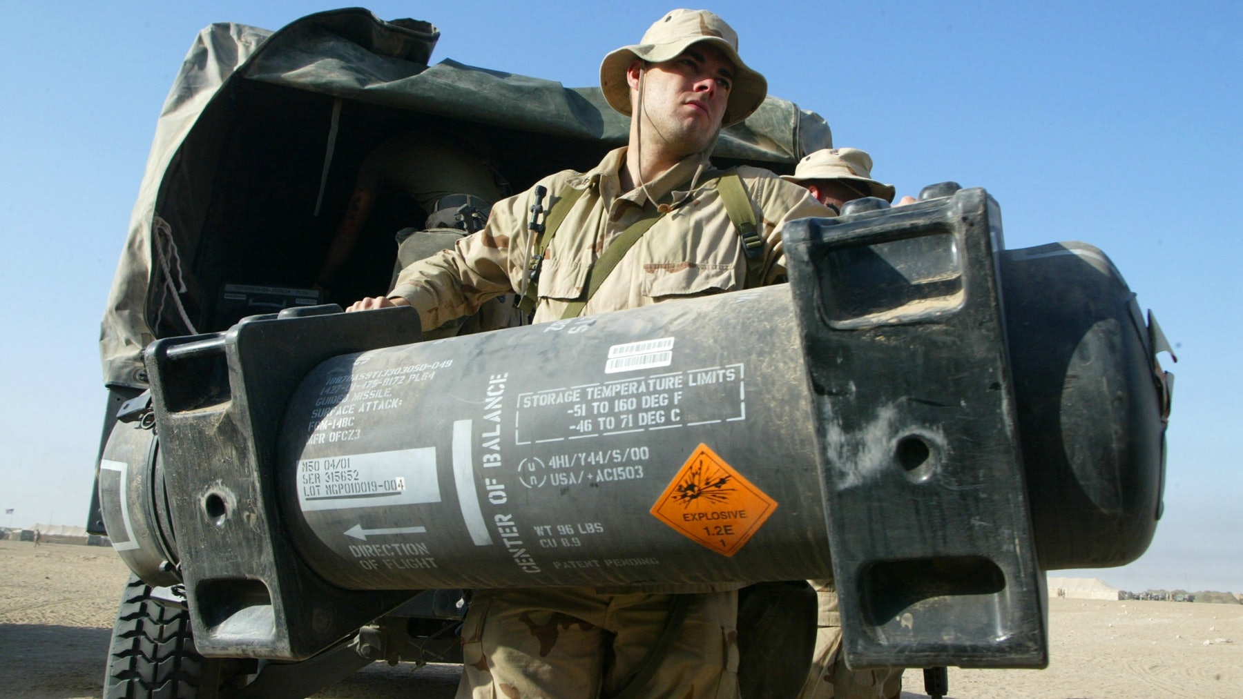 96���25���ˣ����ھ���������⣬��������Ԯ���ڿ����Ա�ˮ��н