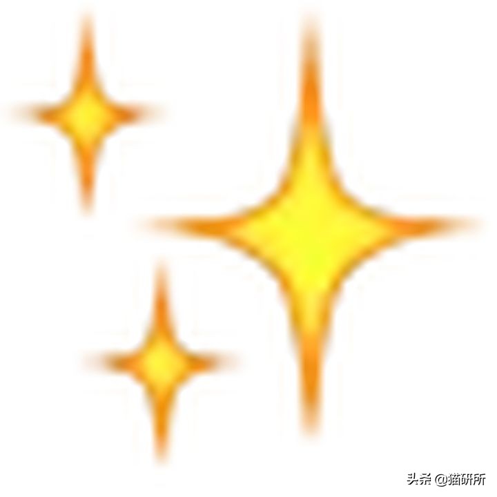 猫咪半夜蹦迪，如何友好地将TA请出卧室