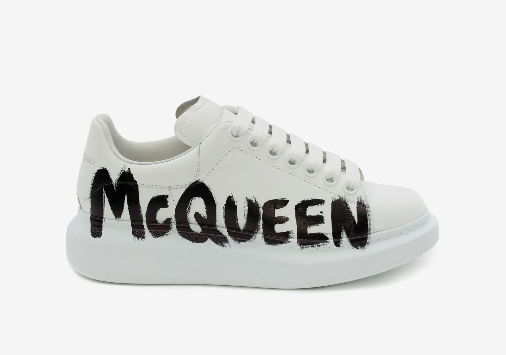 年轻人喜爱的全球十大潮牌，你知道几个？（上）