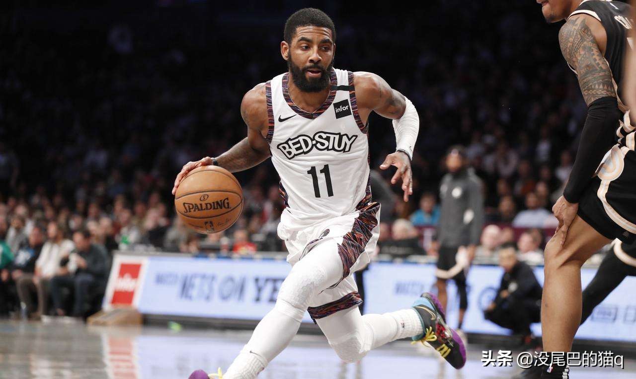NBA最新东西部排名：76人升至东部第二，湖人直冲西部第十
