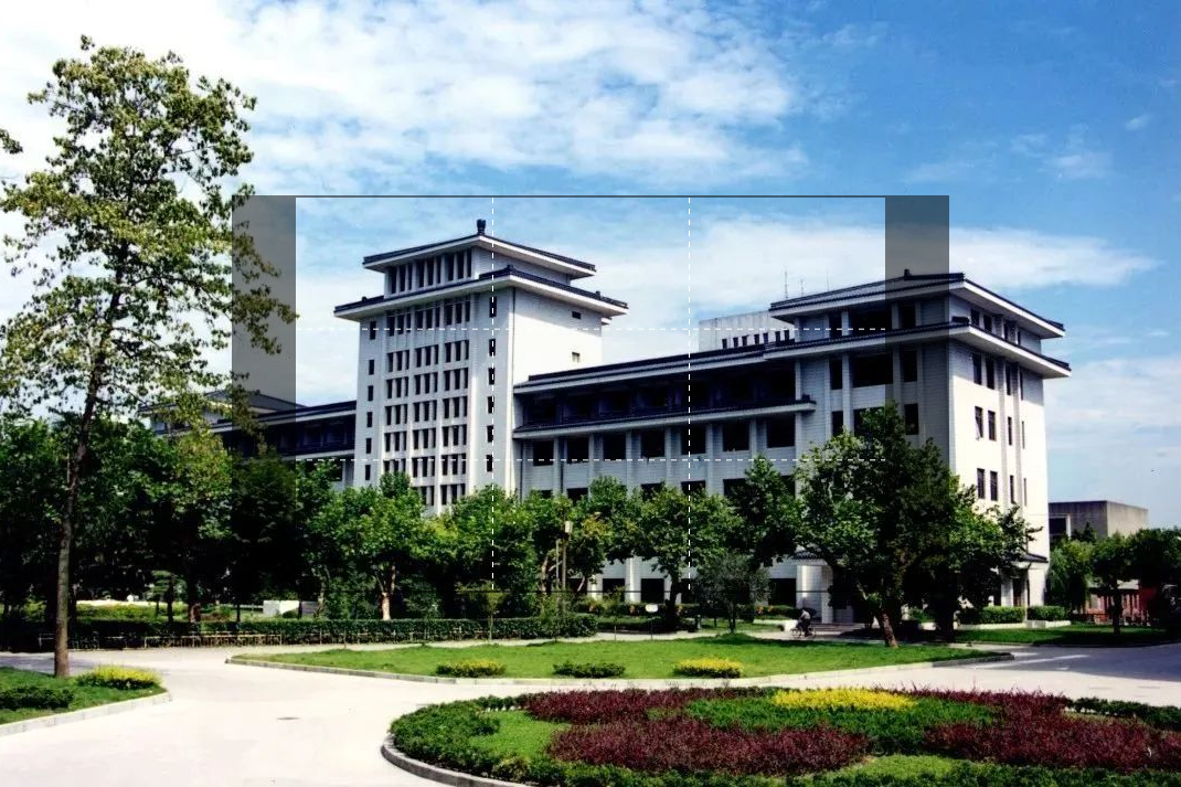 这些被低估了的美术与设计类专业实力的大学！你知道多少呢？