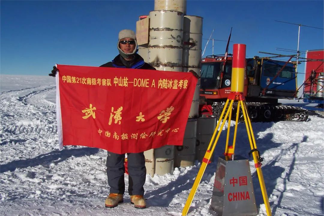 毛主席亲临视察！湖北这所高校：从“中国最美”走向“世界第一”，霸气十足！