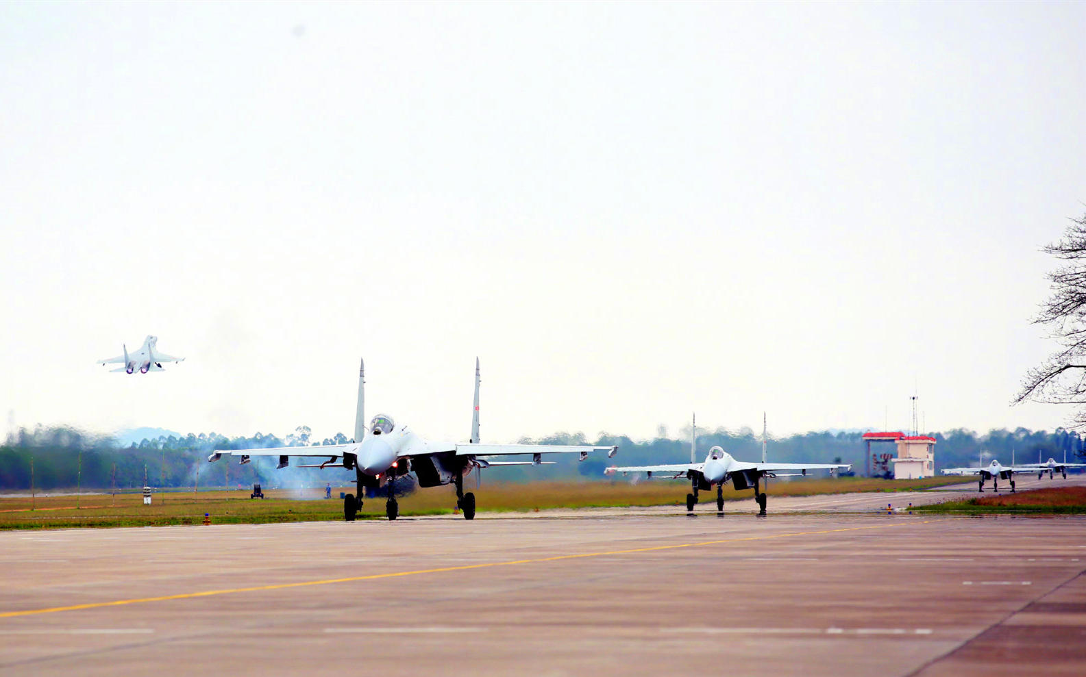 ��7����10C�ó��֣���7�û�װ�ϼ�10���ҹ��վ���װ���빥��׶�