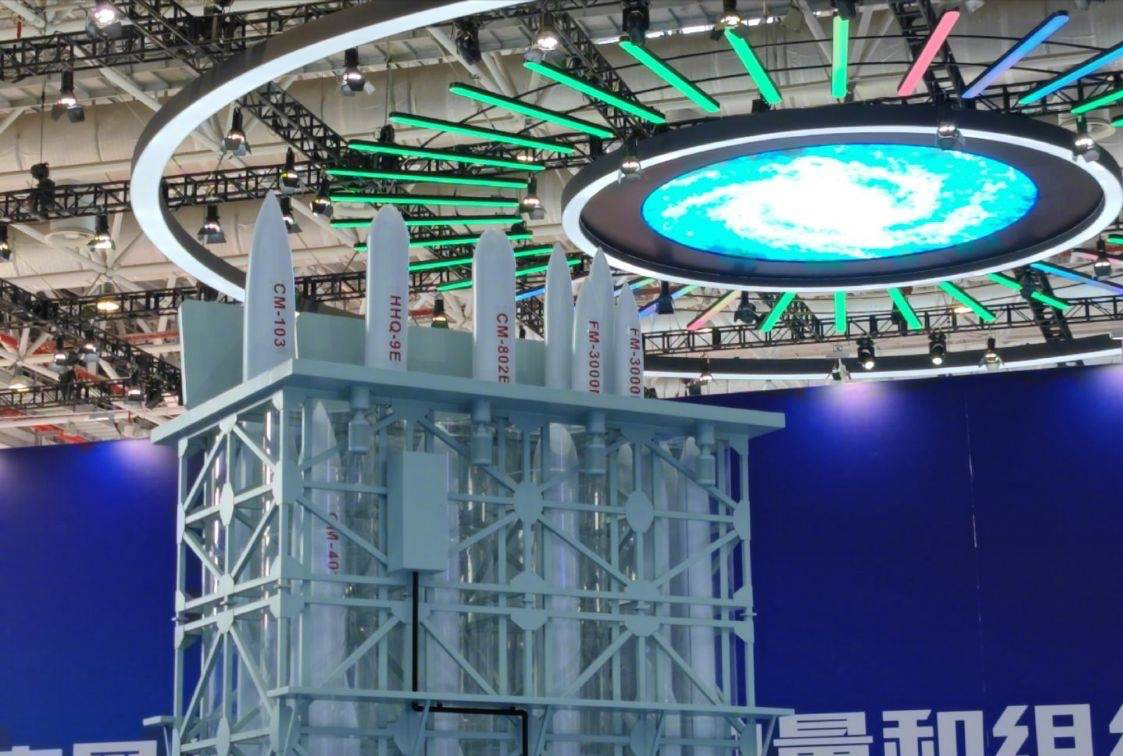 �й�90�һ������Ƿ��ã�056A�Ụ�����ٽ�������Զ����׷��054A