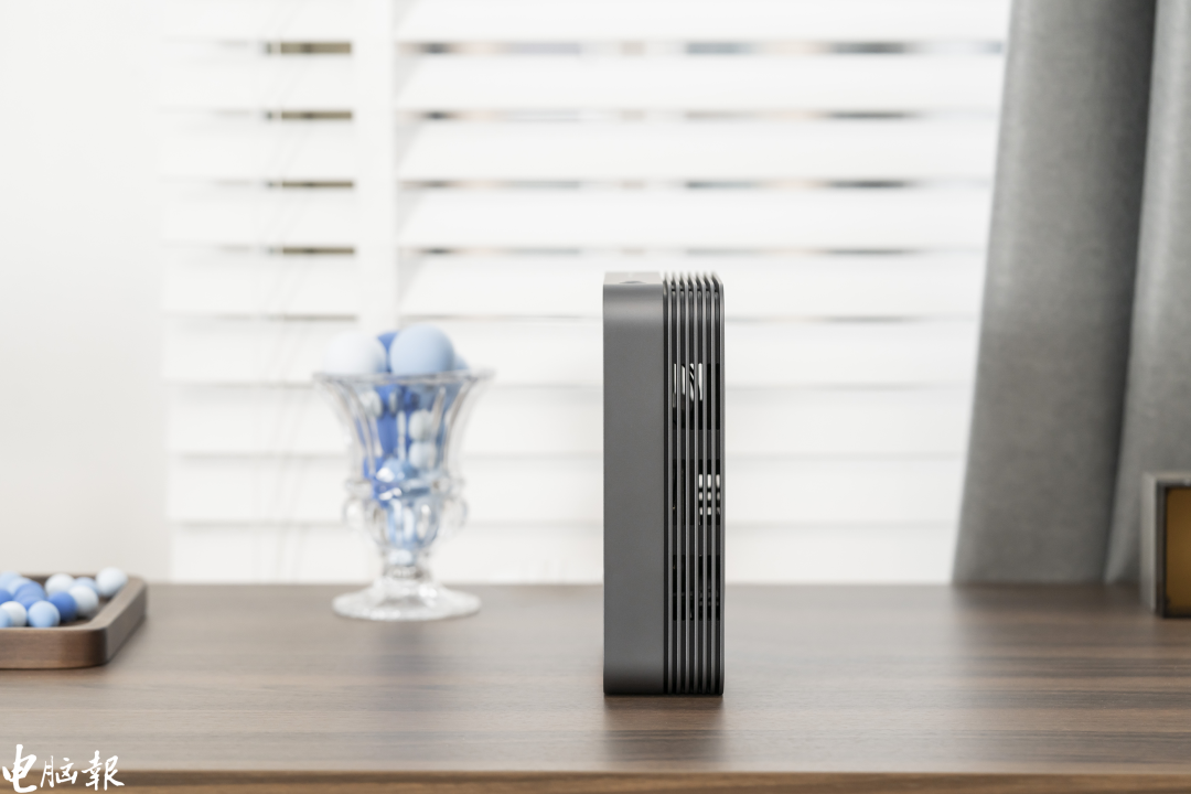 京东云无线宝AX6600雅典娜测评：这799花得值