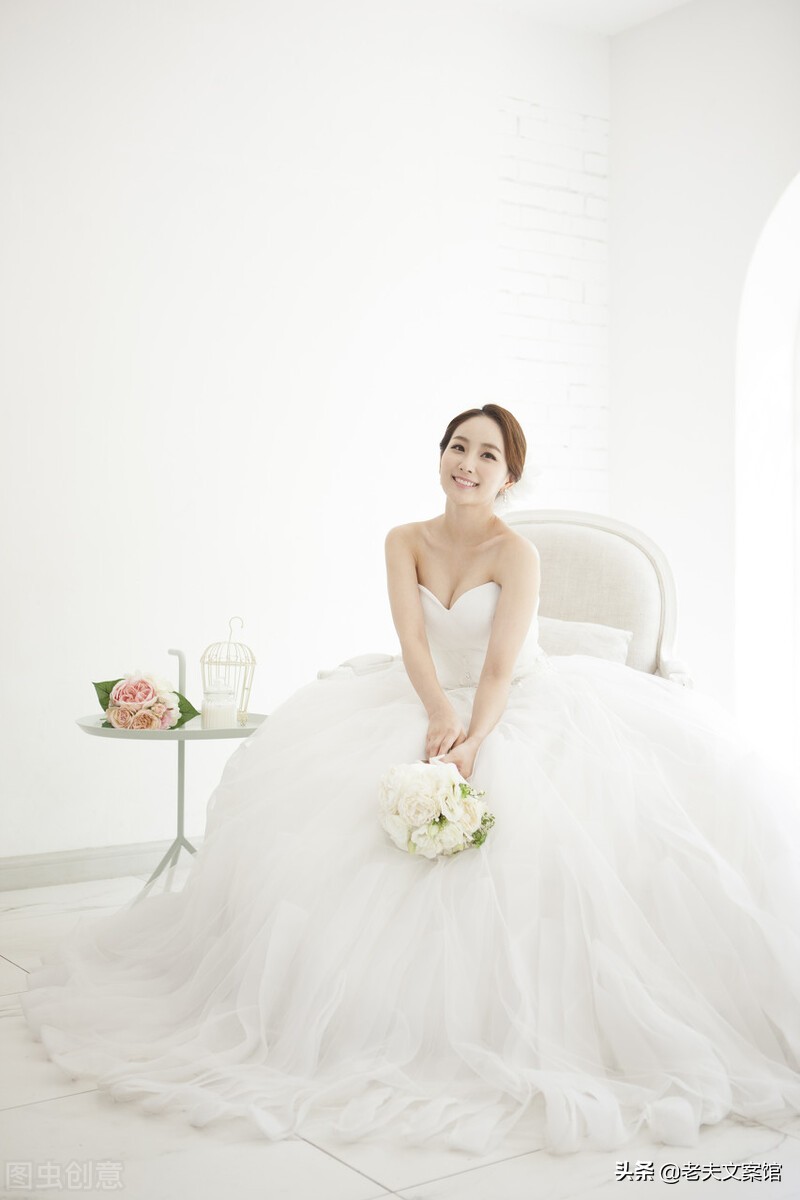 给已婚女人的忠告：经营婚姻，你该知道的十句话(什么样的婚姻必须放弃)