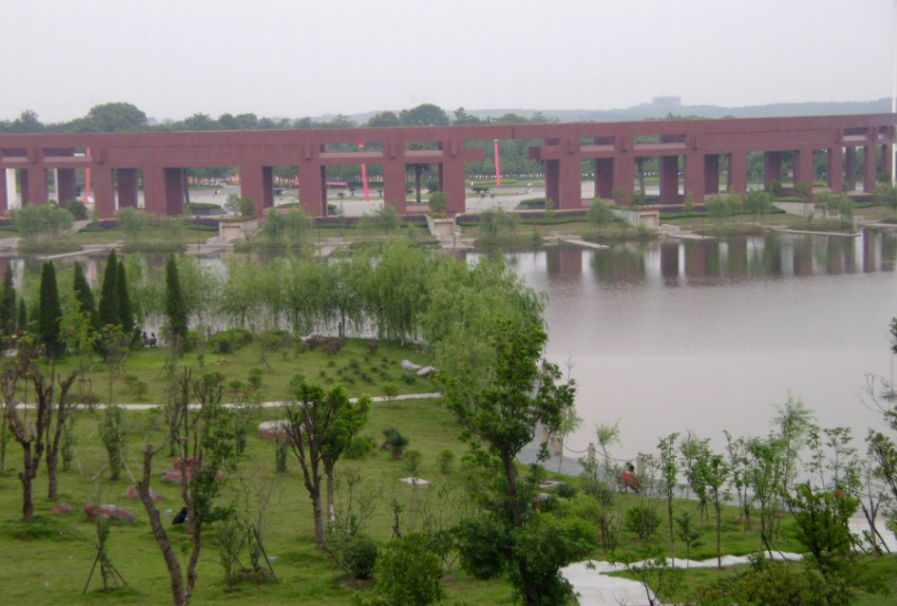 江西这所211大学，分数不高，在外省名气不大，但在本地很吃香