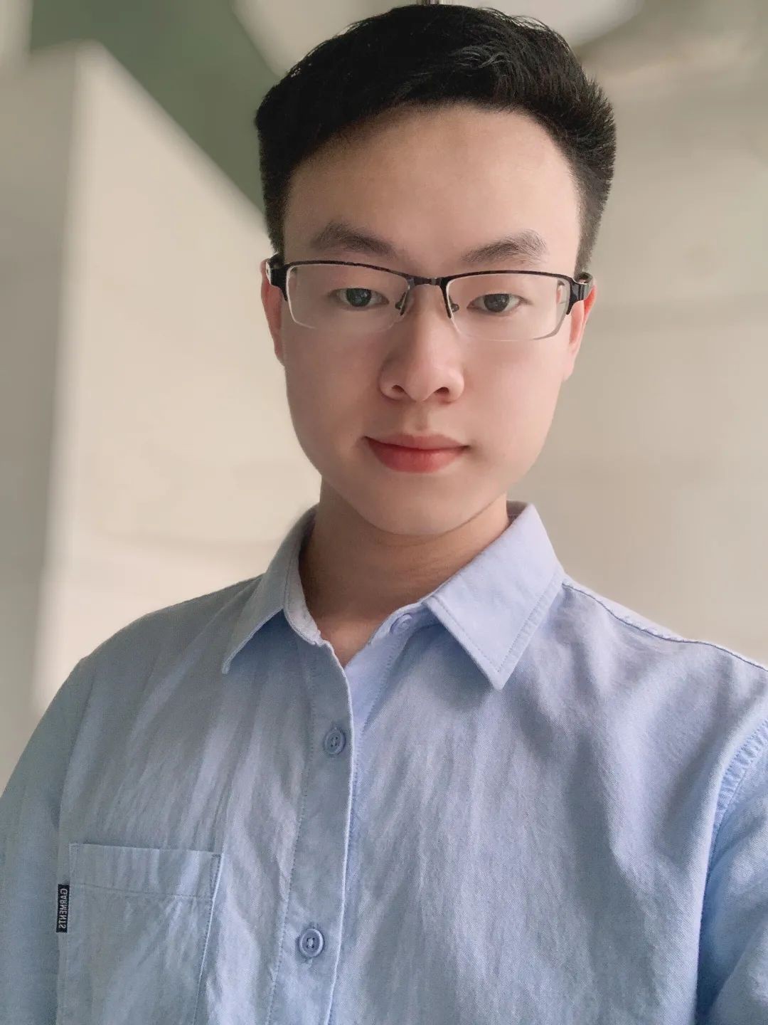 湖北“超牛”学霸天团：手握近30项证书，本科开公司，全员获国家奖学金！