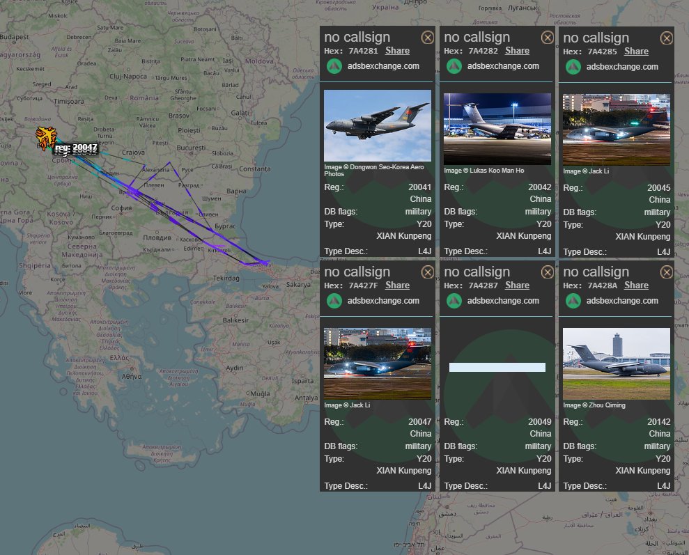 3��18�ܴΣ�6����20��������ŷ�ޣ�4.2���ﺽ������ǿ��ɿ���