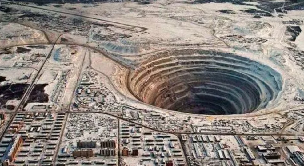 95귢ֵظԭص׿ռ䡱ﵽʲô3̨ʡ