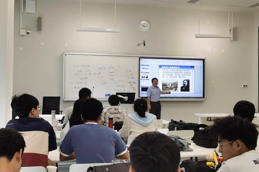 cad篮球场平面图教程(深圳技术大学-城市交通与物流学院)