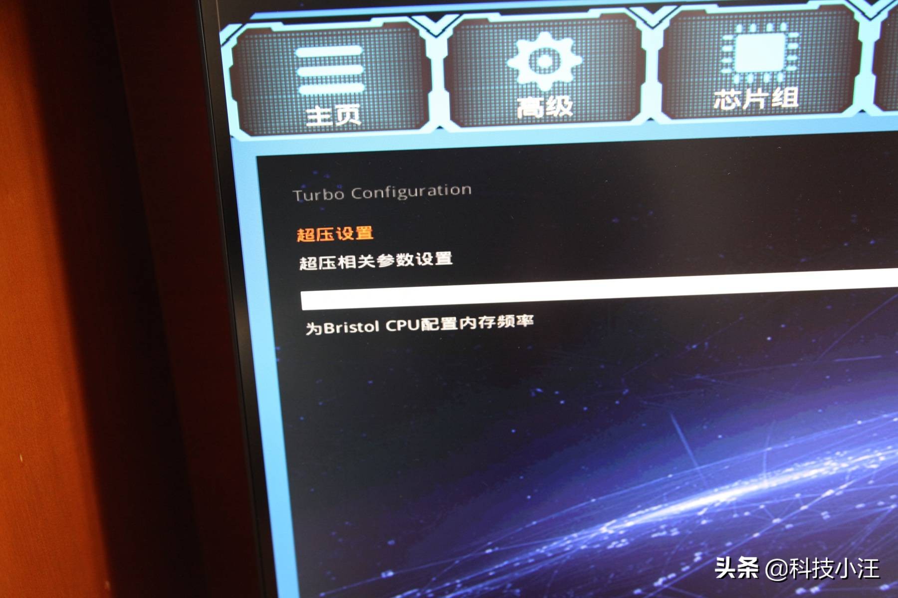 内存大好还是硬盘大好（内存条哪个牌子好）