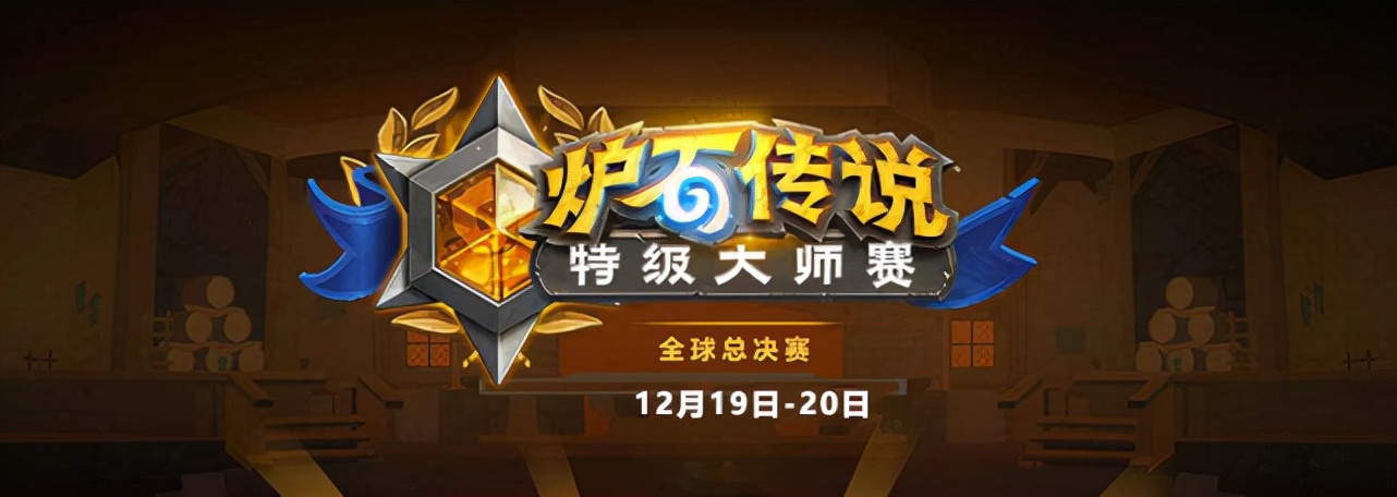 2021十大电竞时刻盘点，最火游戏vs最不火游戏？