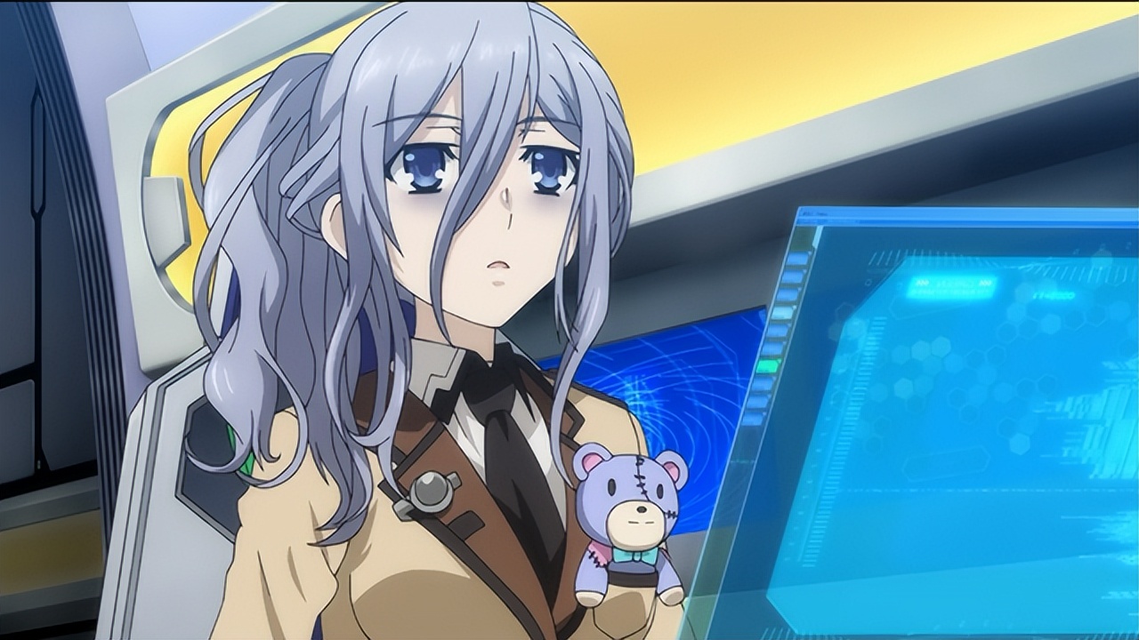 四次元是什么意思 四次元人物是什么意思-文化号