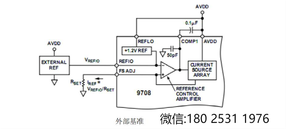 57cd604a50514f1f94e48520b8d164ad?from=pc